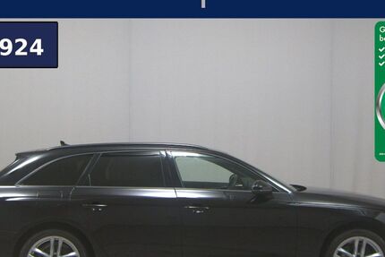 Audi A4 119.407 km 22.780 &euro; Gyhum/Bockel 27404