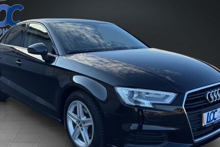 Audi A3 219.730 km 11.290 € Gebesee 99189