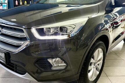 Ford Kuga 79.000 km 14.999 &euro; Stendal 39576