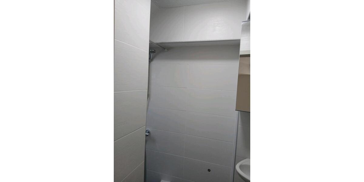Dachgeschoßwohnung Eggenfelden - 4 Zimmer, 85 m&sup2;, 11&euro; | Angebot:26413715