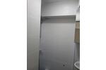 Dachgeschoßwohnung Eggenfelden - 4 Zimmer, 85 m&sup2;, 11&euro; | Angebot:26413715