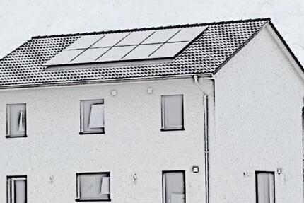 Haus Chemnitz Altchemnitz - 5 Zimmer, 110 m&sup2;, 1.150&euro; | Angebot:24747261