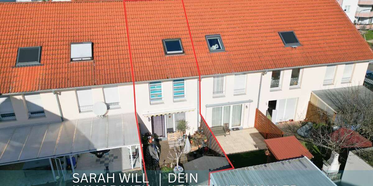 Einfamilienhaus Neustadt - 5 Zimmer, 136 m&sup2;, 397.000&euro; | Angebot:25530594