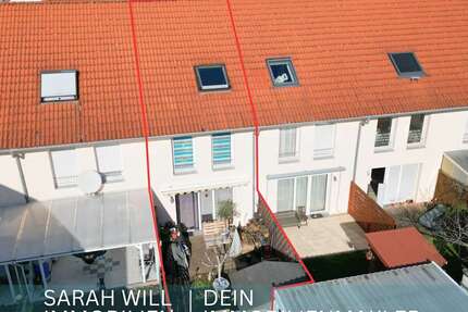 Haus Neustadt - 5 Zimmer, 136 m&sup2;, 397.000&euro; | Angebot:25530594