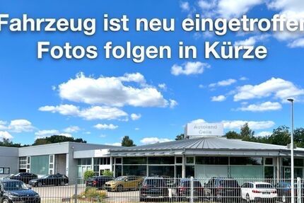 Ford Mondeo 220.000 km 10.999 &euro; Celle 29225