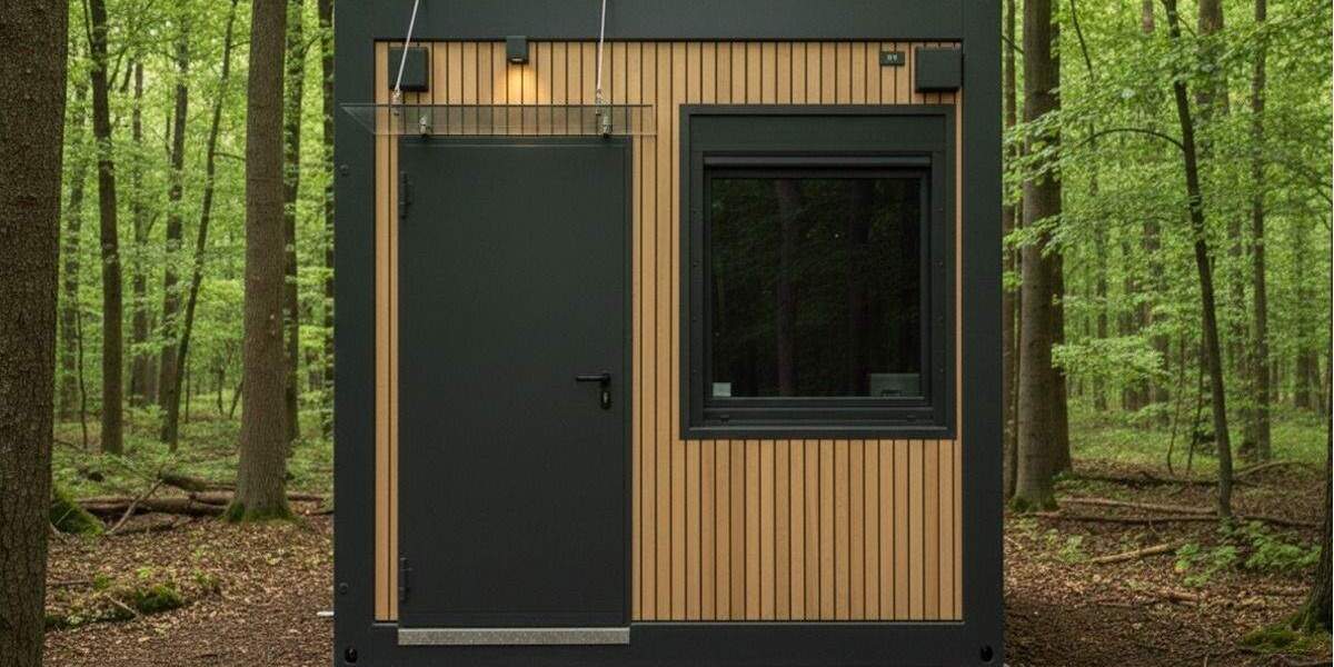 Gewerbeobjekt Möhnesee Günne - 35.700&euro; | Angebot:25679278