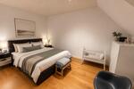 Dachgeschoßwohnung Hannover Vahrenwald-List - 3 Zimmer, 93 m&sup2;, 399.000&euro; | Angebot:27085512