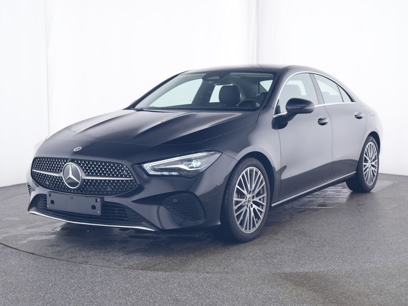 CLA 180