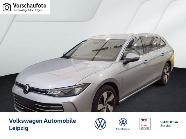 VW Passat 19.699 km 33.330 &euro; Leipzig 04178