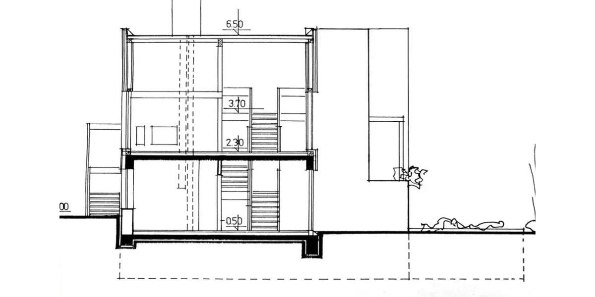 Reihenhaus Kiel Friedrichsort - 5 Zimmer, 169 m&sup2;, 820.000&euro; | Angebot:25229846