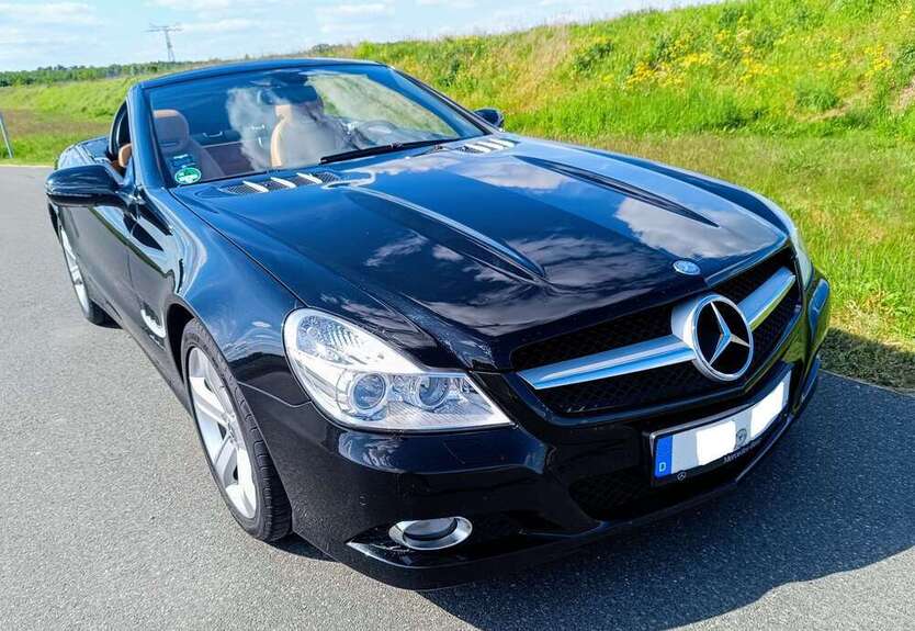 SL 300