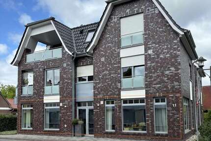 Büro in Bad Zwischenahn 229.000 € 114.3 m² zimmer