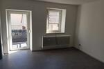 Etagenwohnung Pfeffelbach - 5 Zimmer, 172 m&sup2;, 1.150&euro; | Angebot:26429812