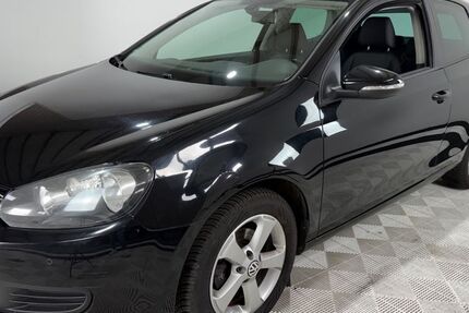 VW Golf 274.283 km 2.499 &euro; Bonn - Dottendorf 53129