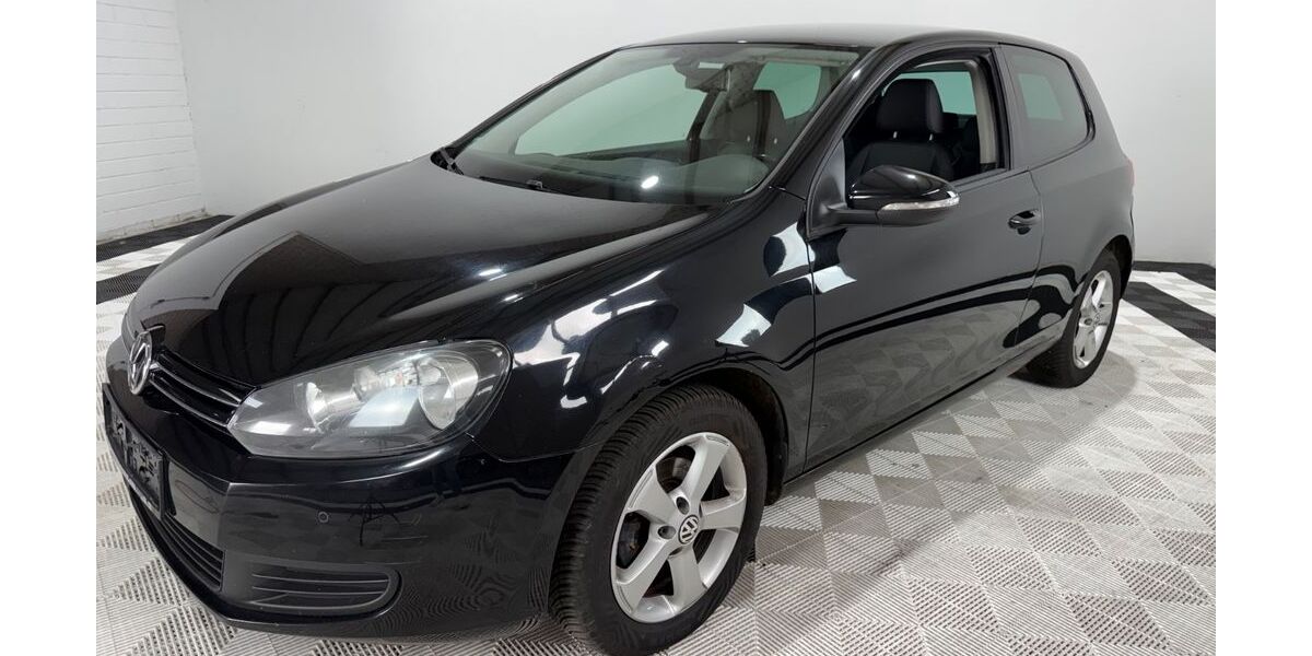 VW Golf 274.283 km 2.499 &euro; Bonn - Dottendorf 53129