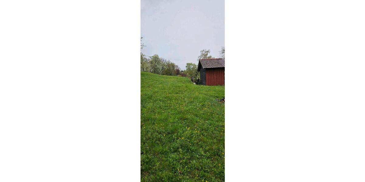 Grundstück Oberstenfeld - 1.000&euro; | Angebot:26134290