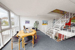 Gewerbeobjekt Lübbenau/Spreewald Lübbenau - 1 Zimmer, 26 m&sup2;, 250&euro; | Angebot:26875740