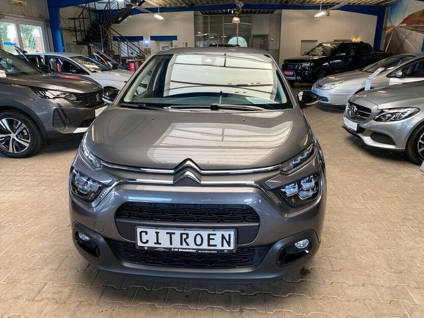 C3