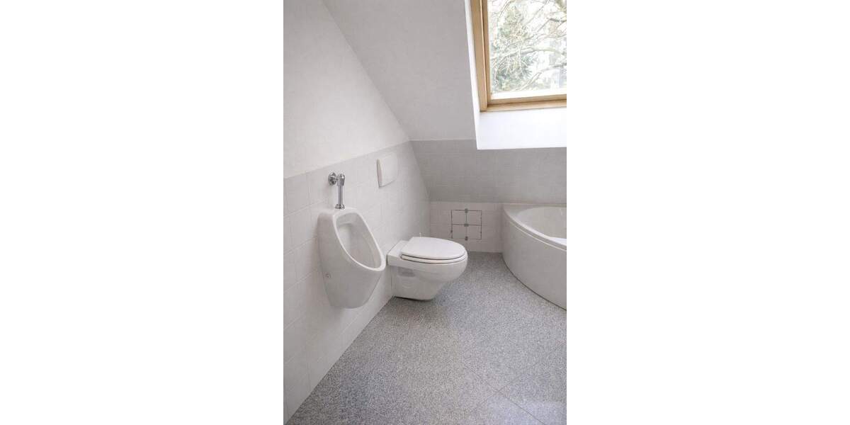 Doppelhaushälfte Frankfurt am Main Griesheim - 5 Zimmer, 160 m&sup2;, 900.000&euro; | Angebot:25044929