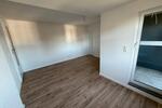 Etagenwohnung Langelsheim Ostlutter - 2 Zimmer, 50 m&sup2;, 400&euro; | Angebot:26626059