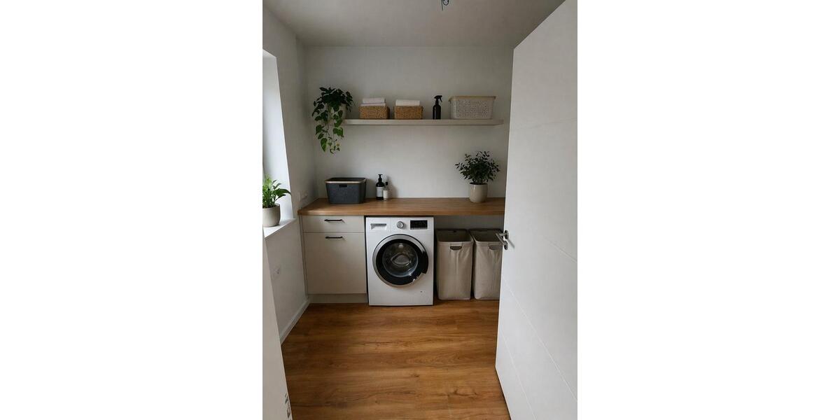 Etagenwohnung Harpstedt - 3 Zimmer, 117 m&sup2;, 364.000&euro; | Angebot:26700399