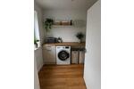 Etagenwohnung Harpstedt - 3 Zimmer, 117 m&sup2;, 364.000&euro; | Angebot:26700399