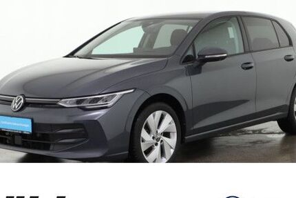 VW Golf 44.810 km 25.690 &euro; Gifhorn 38518