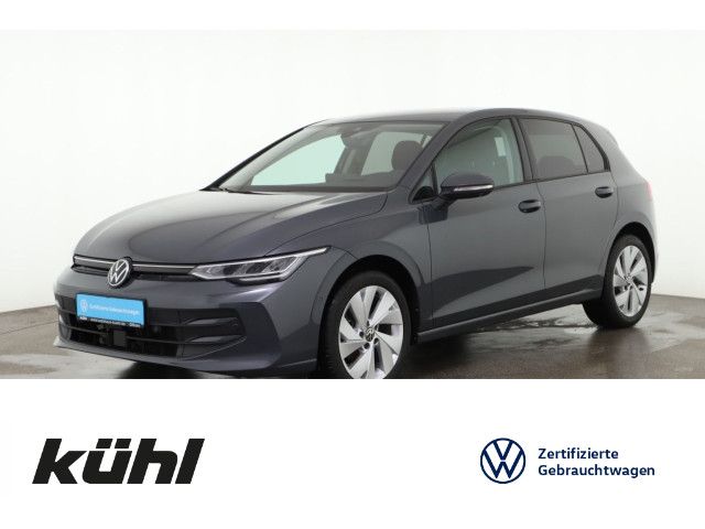 VW Golf 44.810 km 25.690 &euro; Gifhorn 38518