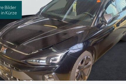 Cupra Leon 26.298 km 31.430 € Königstein/Ts. 61462