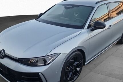 VW Passat 17.578 km 46.220 &euro; Schongau 86956