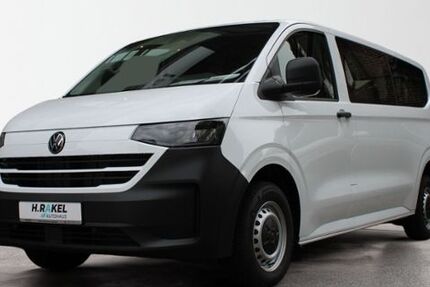 VW T7 Transporter 1.599 km 49.980 &euro; Geeste-Groß Hesepe 49744