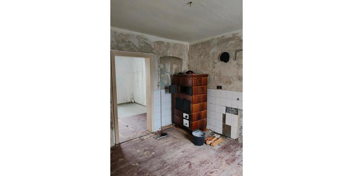 Bauernhaus, Landhaus Guben - 6 Zimmer, 132 m&sup2;, 79.000&euro; | Angebot:26322043