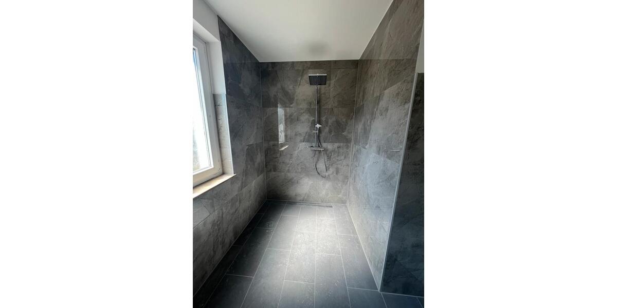 Erdgeschoßwohnung Wunstorf - 3 Zimmer, 75 m&sup2;, 950&euro; | Angebot:25413063