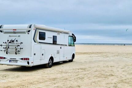 Fiat Ducato 70.000 km 62.000 € Waake 37136
