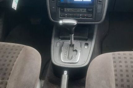 VW Sharan 233.000 km 3.980 € Nürnberg 90425