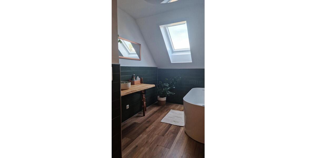 Einfamilienhaus Bad Langensalza - 6 Zimmer, 160 m&sup2;, 350.000&euro; | Angebot:26954136