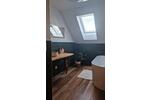 Einfamilienhaus Bad Langensalza - 6 Zimmer, 160 m&sup2;, 350.000&euro; | Angebot:26954136