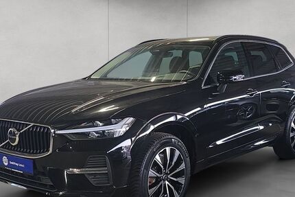 Volvo XC60 40.875 km 37.900 &euro; Stuttgart 70190