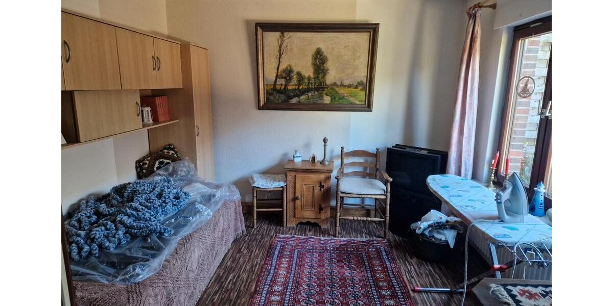 Einfamilienhaus Schortens - 7 Zimmer, 223 m&sup2;, 549.000&euro; | Angebot:26883518