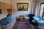 Einfamilienhaus Schortens - 7 Zimmer, 223 m&sup2;, 549.000&euro; | Angebot:26883518