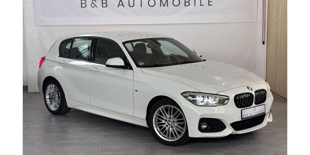 BMW 120 136.000 km 17.999 &euro; Hergatz 88145