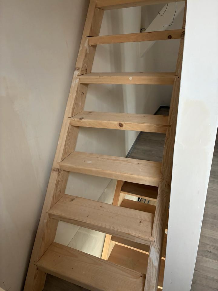 Haus verkaufen