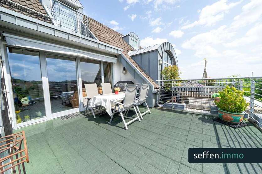 Wohnung zum Kaufen in Frechen 295.000 € 65 m²