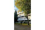 Dachgeschoßwohnung Ingolstadt Nordost - 1.5 Zimmer, 40 m&sup2;, 151.000&euro; | Angebot:26993186