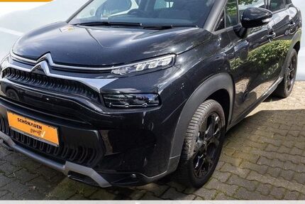 Citroen C3 Aircross 46.970 km 16.950 &euro; Hilden 40721