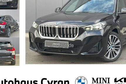 BMW X1 76.799 km 42.900 € Gronau 48599