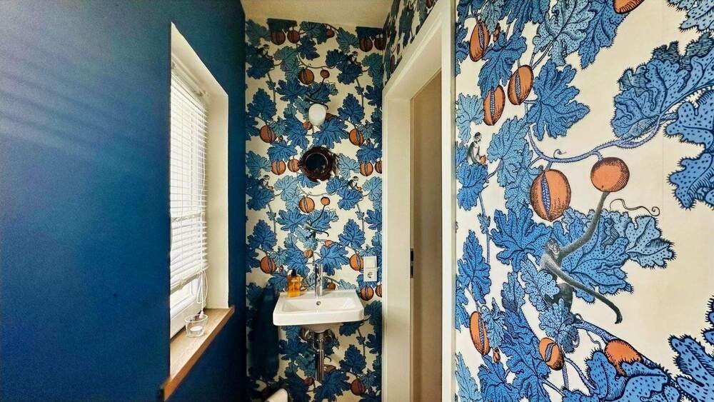 Einfamilienhaus Hürth Hermülheim - 6 Zimmer, 194 m&sup2;, 749.000&euro; | Angebot:24764162