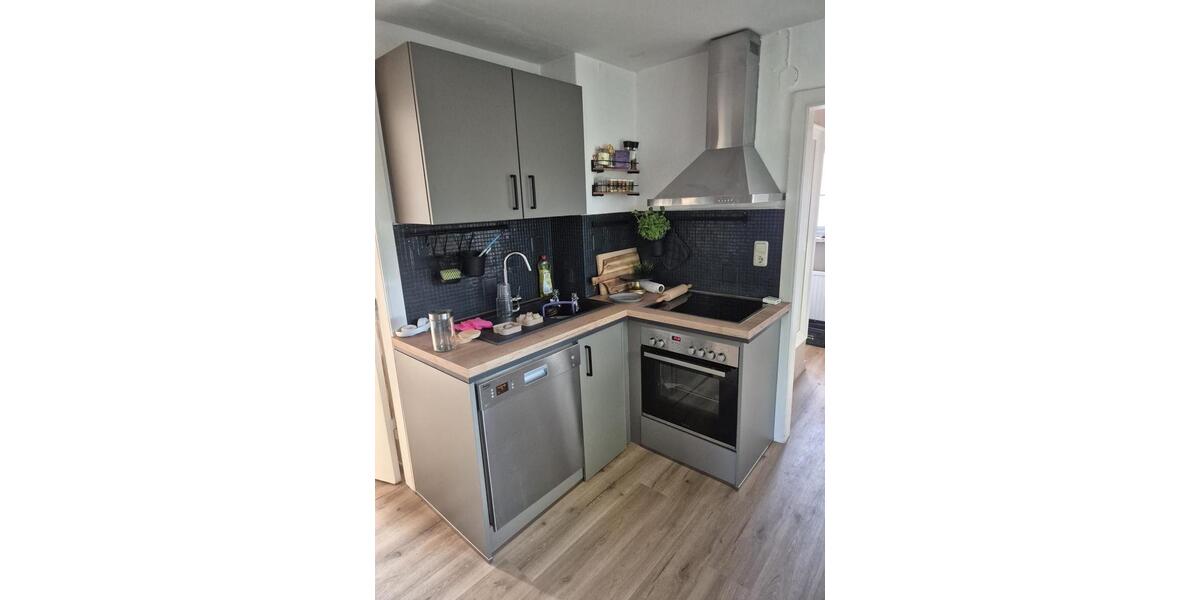 Einfamilienhaus Bredstedt - 5 Zimmer, 127 m&sup2;, 279.000&euro; | Angebot:26145247