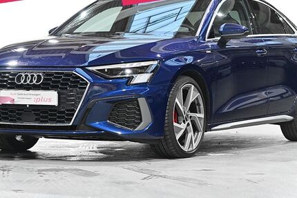 Audi A3 23.149 km 32.933 &euro; Wuppertal 42109