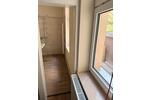 Erdgeschoßwohnung Sebnitz - 3 Zimmer, 68 m&sup2;, 795&euro; | Angebot:26664075